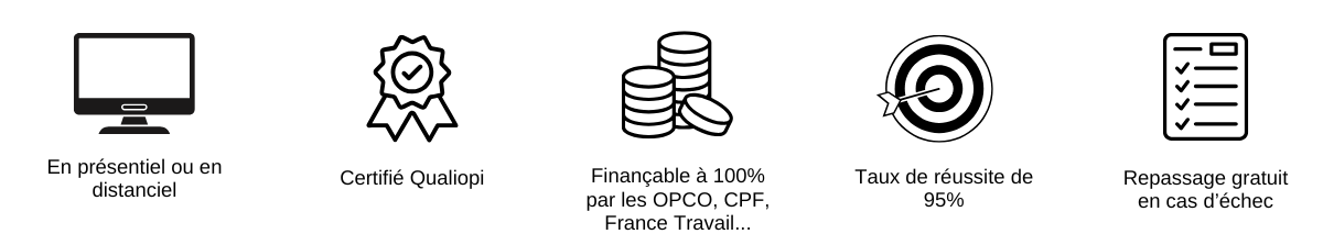 bannière newsletter (3)